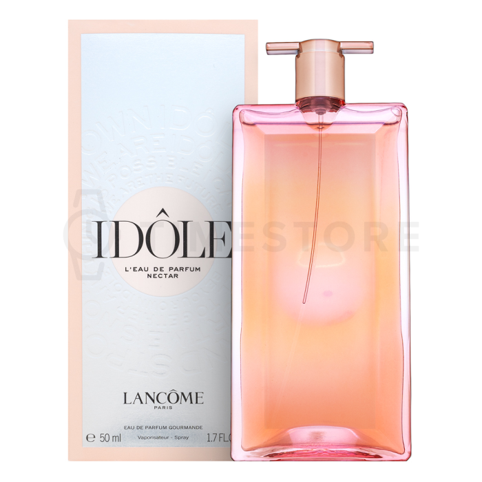 Lancôme Idôle Nectar Eau de Parfum nőknek 50 ml