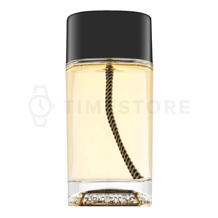 Diptyque 34 Boulevard Saint Germain Eau de Toilette unisex 100 ml