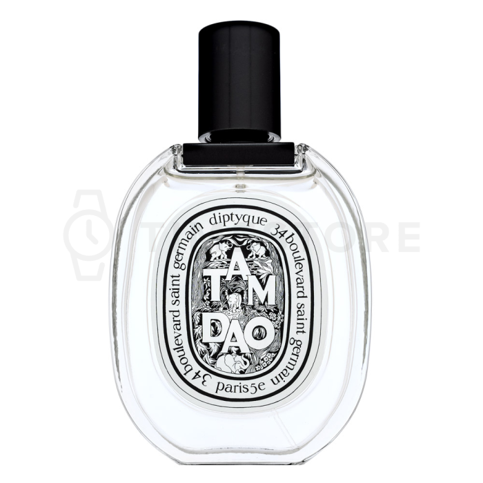Diptyque Tam Dao woda toaletowa unisex 100 ml