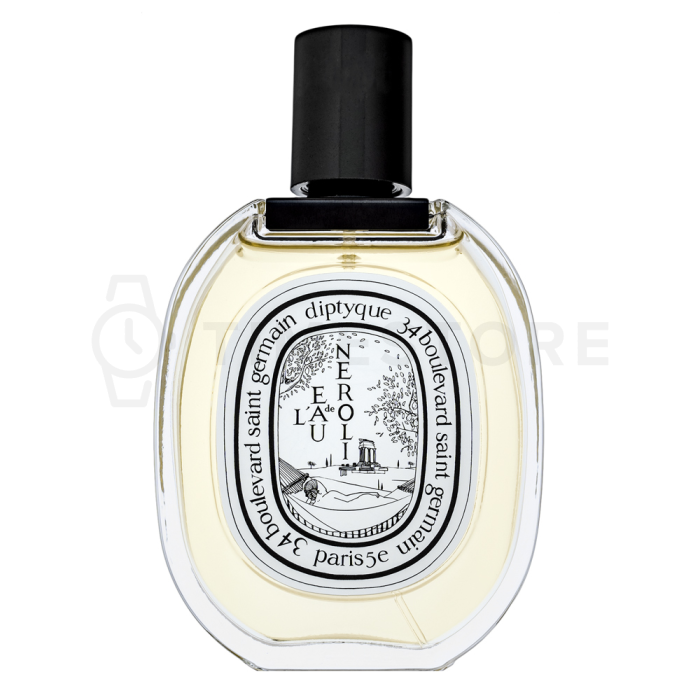Diptyque L'Eau de Neroli woda toaletowa unisex 100 ml