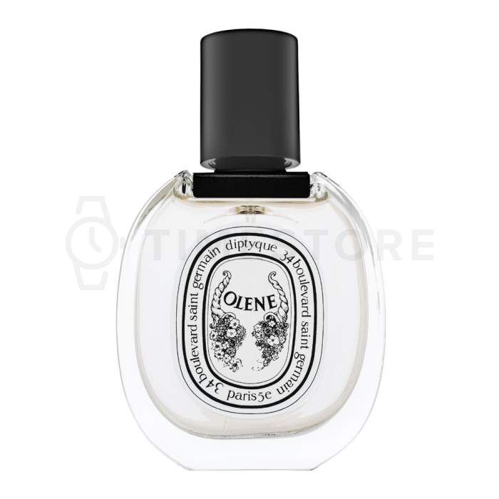 Diptyque Olene toaletná voda pre ženy 50 ml