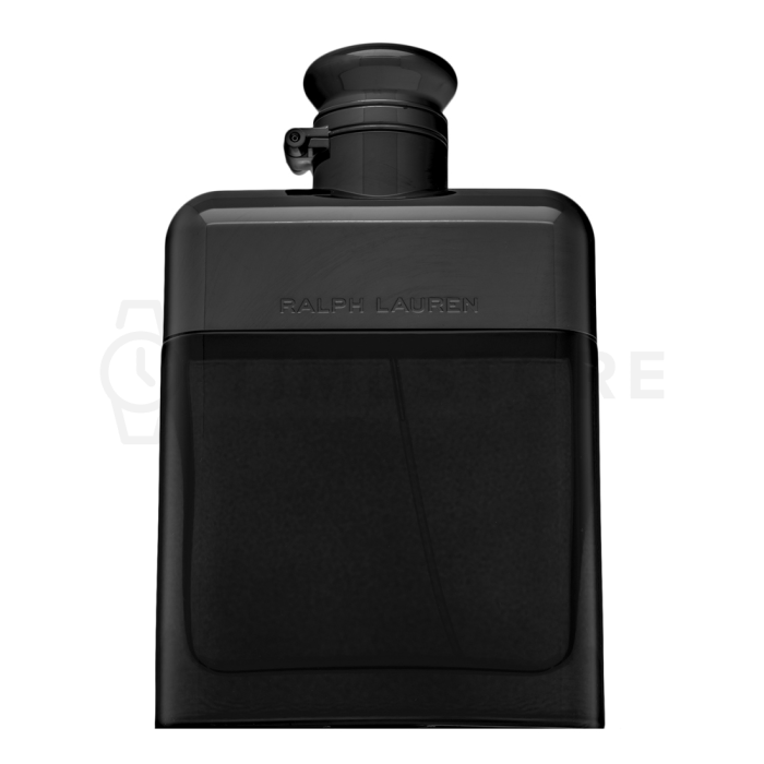 Ralph Lauren Ralph's Club Eau de Parfum para hombre 100 ml