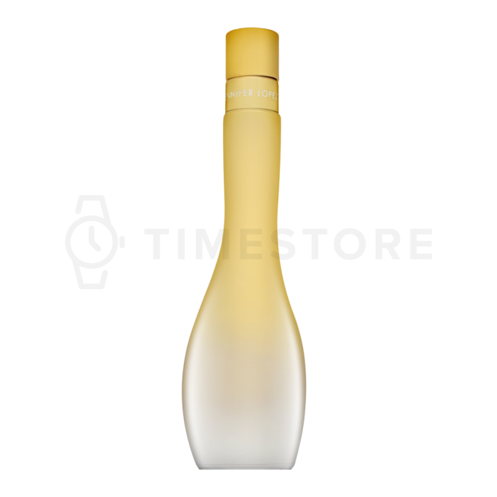 Jennifer Lopez Enduring Glow parfémovaná voda pro ženy 30 ml