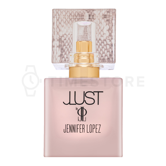 Jennifer Lopez JLust parfumirana voda za ženske 30 ml
