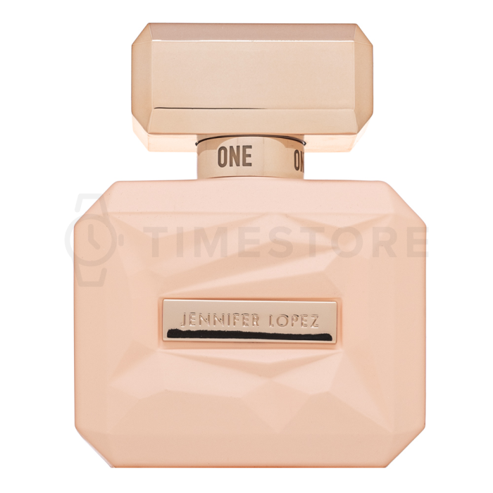 Jennifer Lopez One Eau de Parfum femei 30 ml