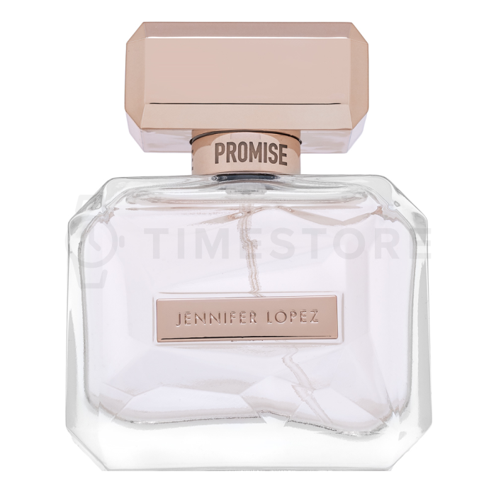Jennifer Lopez Promise parfémovaná voda pro ženy 30 ml