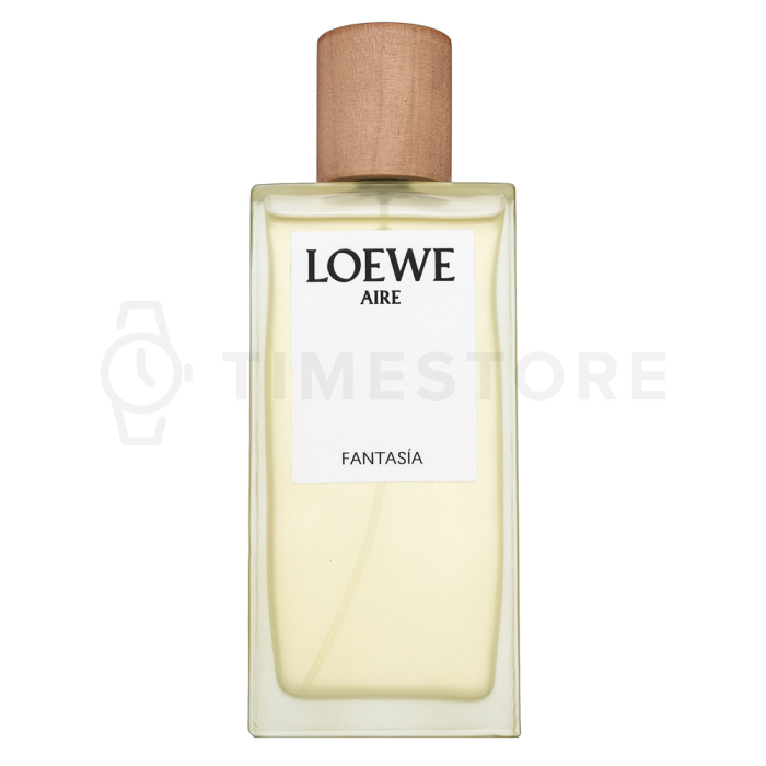 Loewe Aire Fantasia Eau de Toilette femei 100 ml
