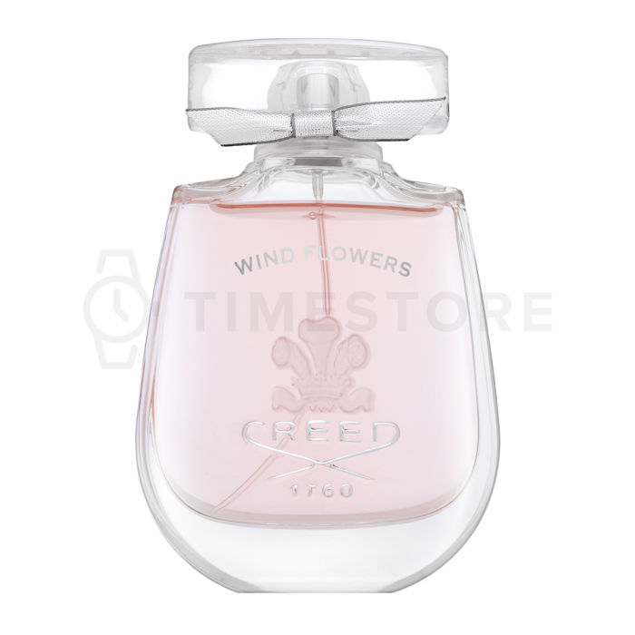 Creed Wind Flowers parfémovaná voda pre ženy 75 ml