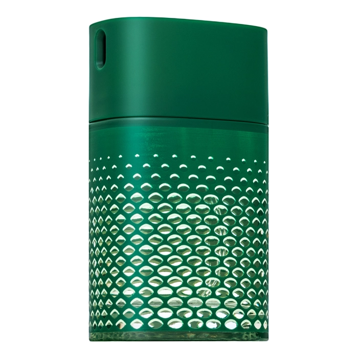 Adidas Charge Eau de Toilette bărbați 30 ml