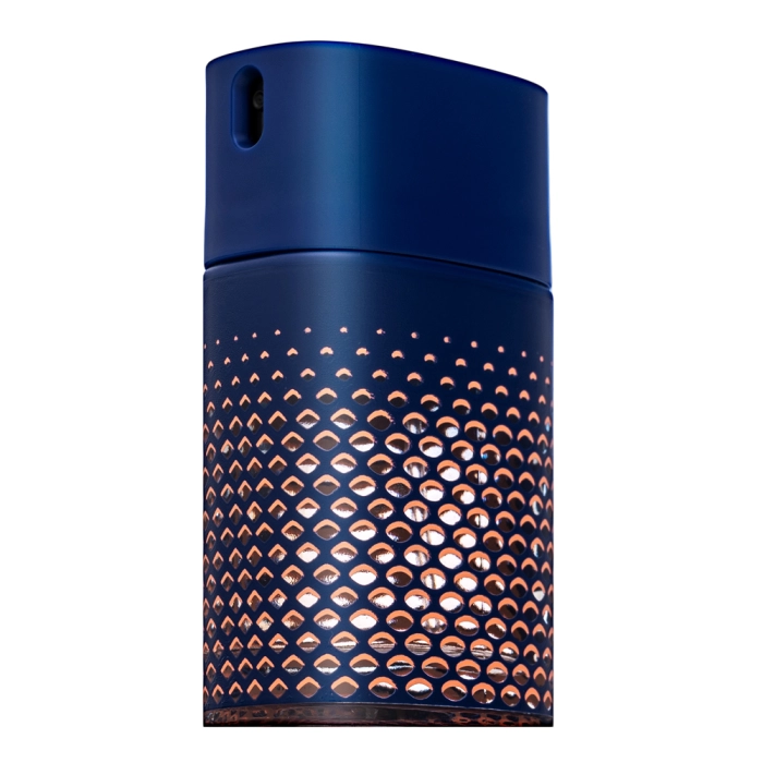 Adidas Unleash For Her Eau de Toilette femei 30 ml