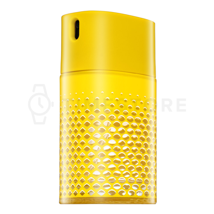 Adidas Uplift For Her Eau de Toilette femei 30 ml