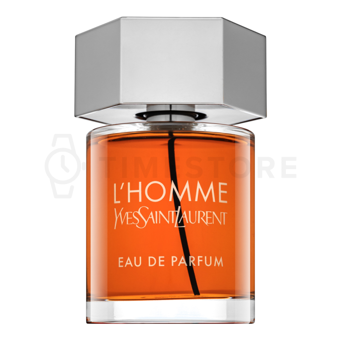 Yves Saint Laurent L'Homme parfumirana voda za moške 100 ml