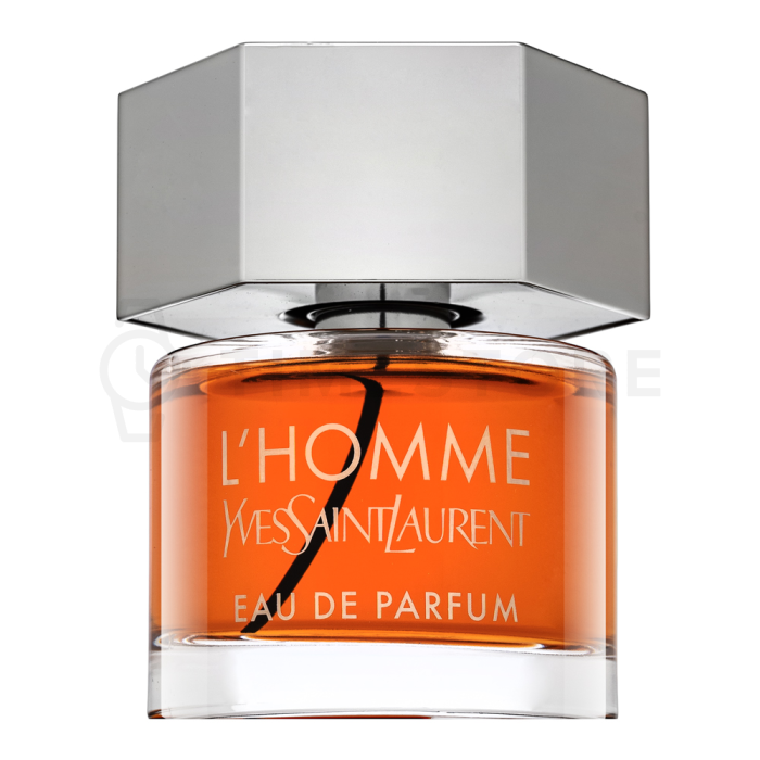 Yves Saint Laurent L'Homme parfumirana voda za moške 60 ml