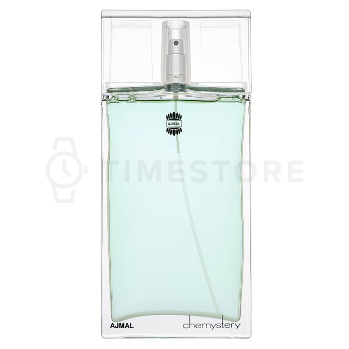 Ajmal Chemystery parfémovaná voda pre mužov 90 ml