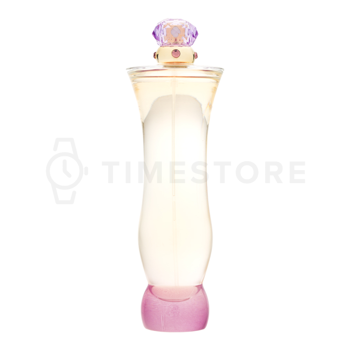 Versace Versace Woman Eau de Parfum nőknek 100 ml
