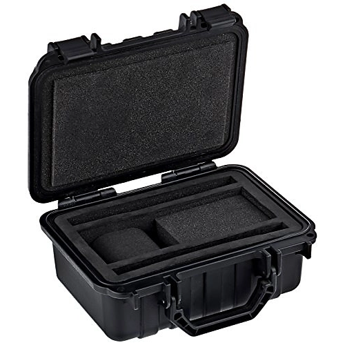 Vostok Europe Anchar Chrono