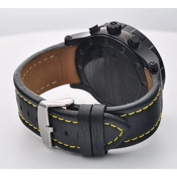 Vostok Europe Anchar Chrono