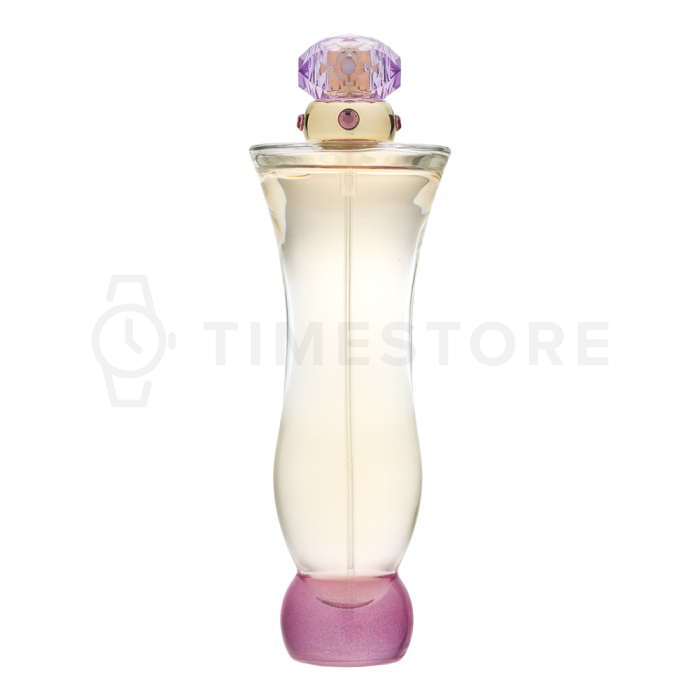 Versace Versace Woman Eau de Parfum nőknek 50 ml