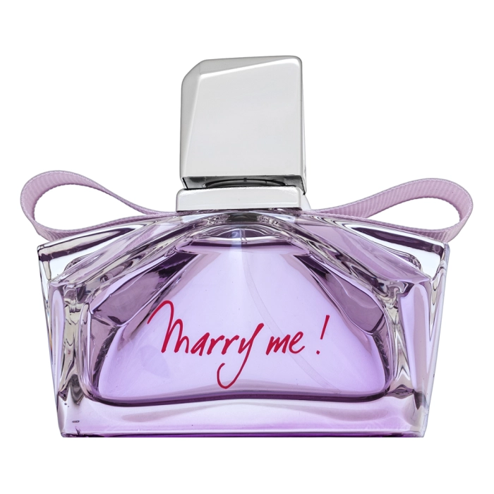 Lanvin Marry Me Love Balloons parfémovaná voda pro ženy 50 ml