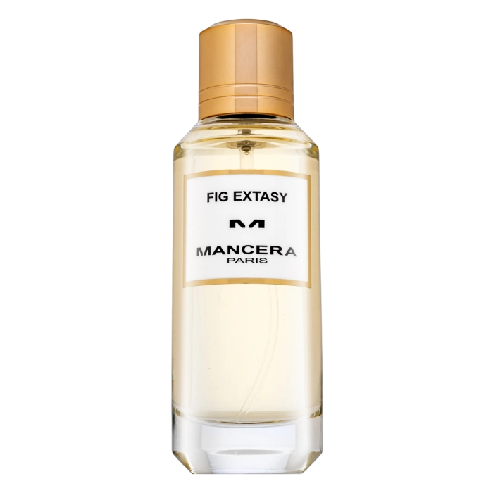 Mancera Fig Extasy parfémovaná voda unisex 60 ml