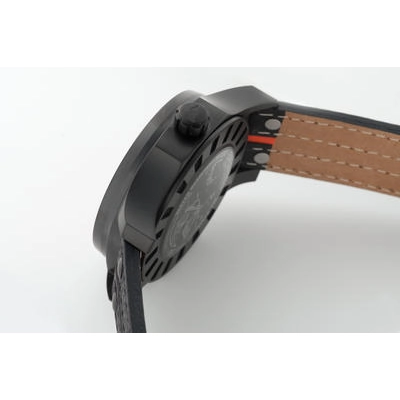 Vostok Europe Expedition North Pole 1