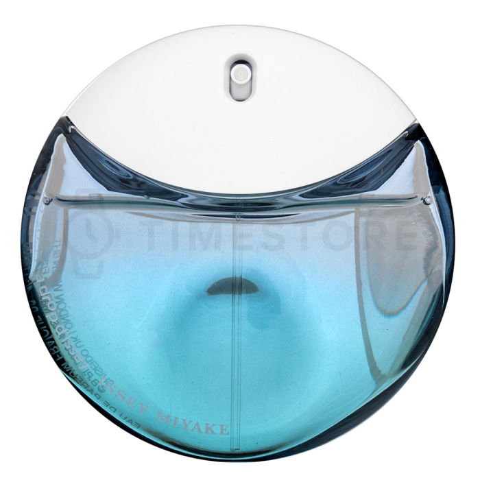 Issey Miyake A Drop d'Issey Eau de Parfum Fraîche Eau de Parfum nőknek 30 ml