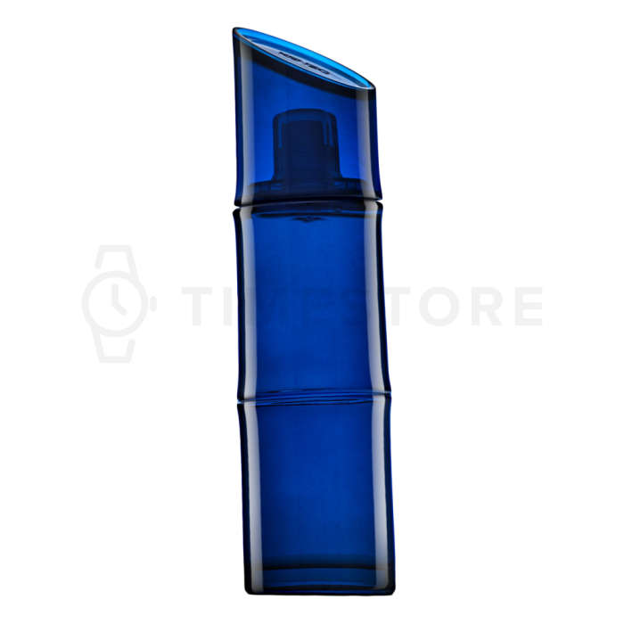 Kenzo Homme Intense toaletní voda pro muže 110 ml
