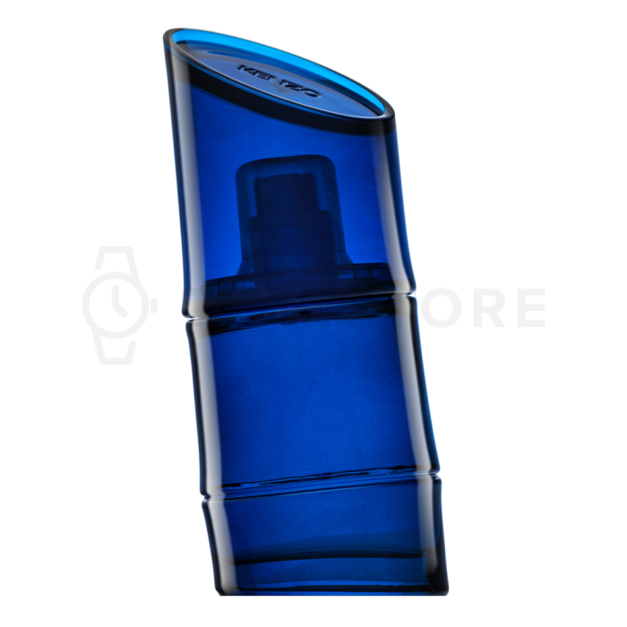 Kenzo Homme Intense toaletní voda pro muže 40 ml