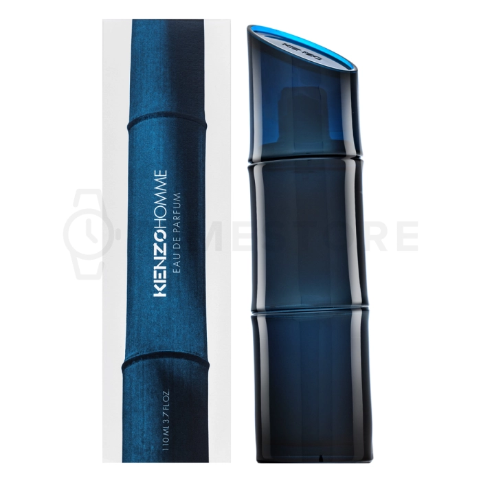 Kenzo Homme 2022 parfémovaná voda pro muže 110 ml