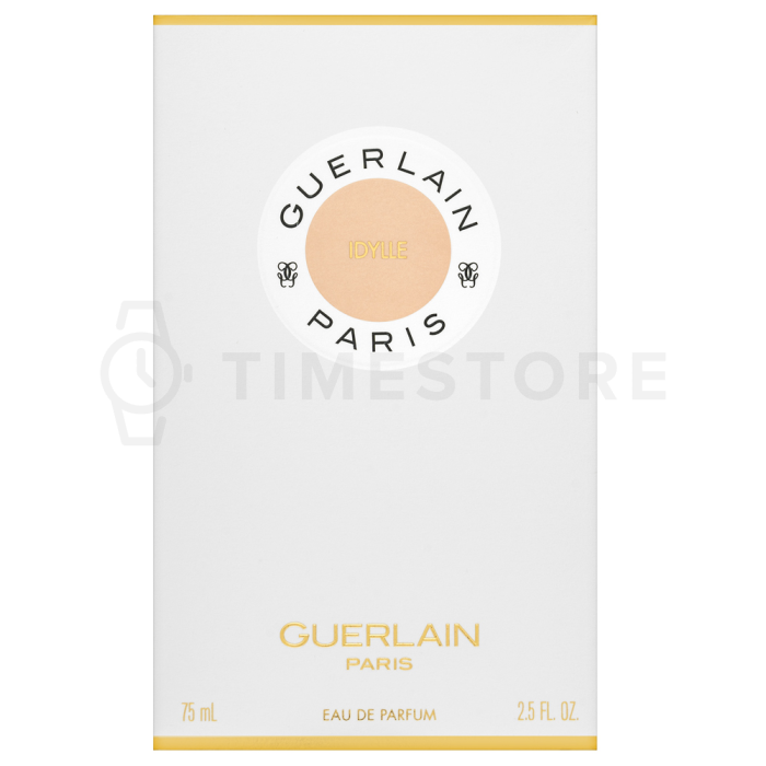 Guerlain Idylle Eau de Parfum para mujer 75 ml