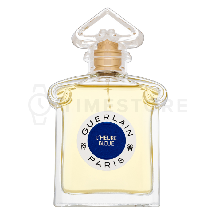 Guerlain L'Heure Bleue Eau de Toilette femei 75 ml