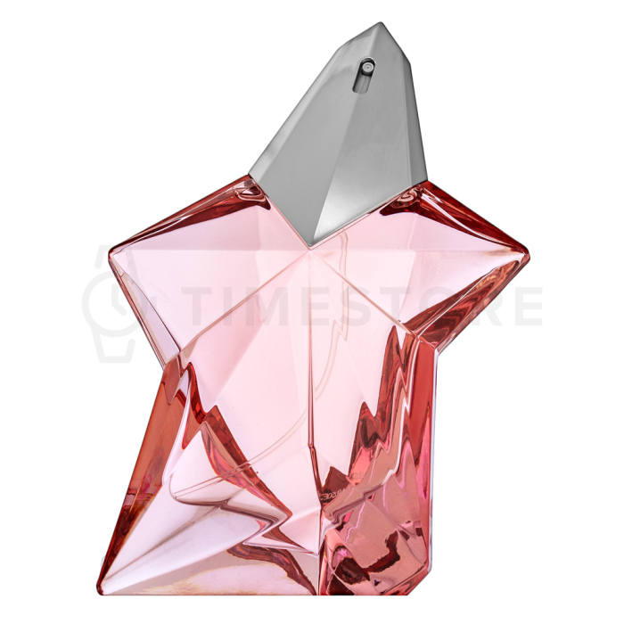 Thierry Mugler Angel Nova Eau de Toilette da donna 100 ml