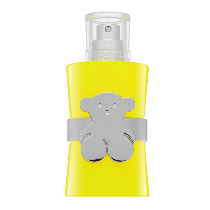 Tous Your Powers Eau de Toilette femei 50 ml