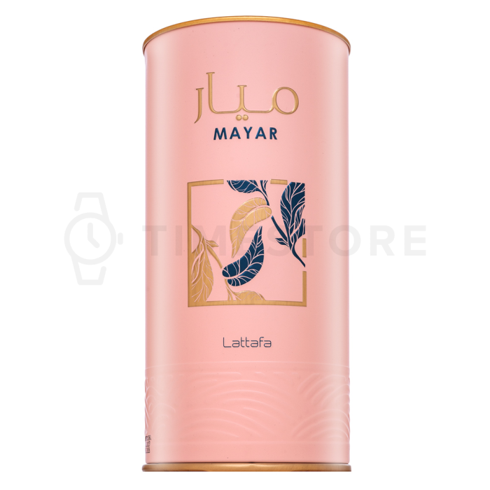 Lattafa Mayar Eau de Parfum nőknek 100 ml