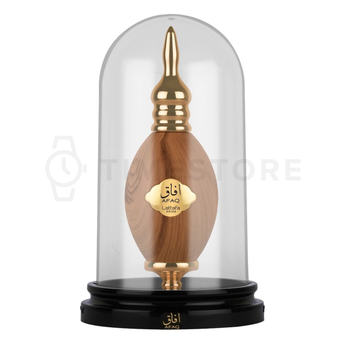 Lattafa Pride Afaq parfémovaná voda unisex 100 ml