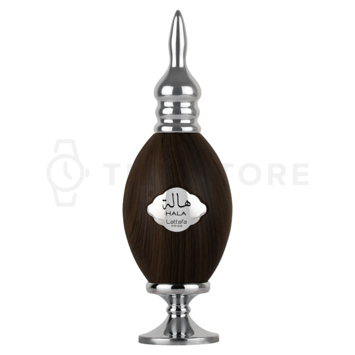 Lattafa Pride Hala parfumirana voda unisex 100 ml