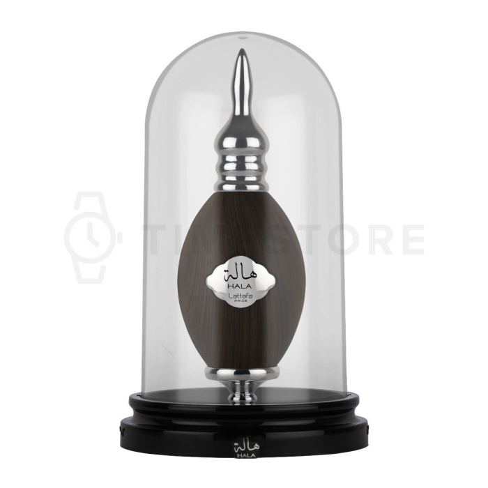 Lattafa Pride Hala parfumirana voda unisex 100 ml