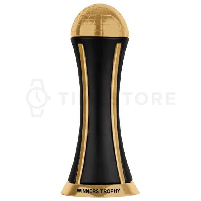 Lattafa Pride Al Khas Winners Trophy Gold parfémovaná voda unisex 100 ml