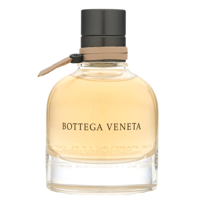 Bottega Veneta Veneta parfémovaná voda pro ženy 50 ml