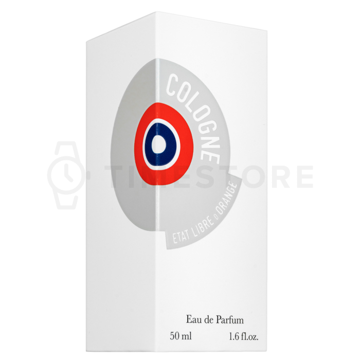 Etat Libre d’Orange Cologne parfémovaná voda unisex 50 ml