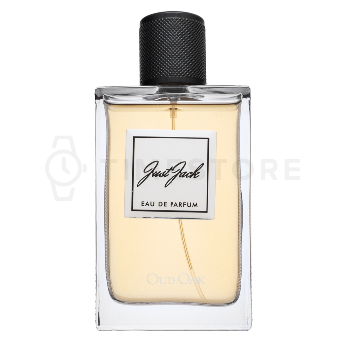 Just Jack Oud Oak Eau de Parfum bărbați 100 ml