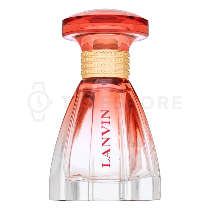 Lanvin Modern Princess Blooming Eau de Toilette da donna 30 ml