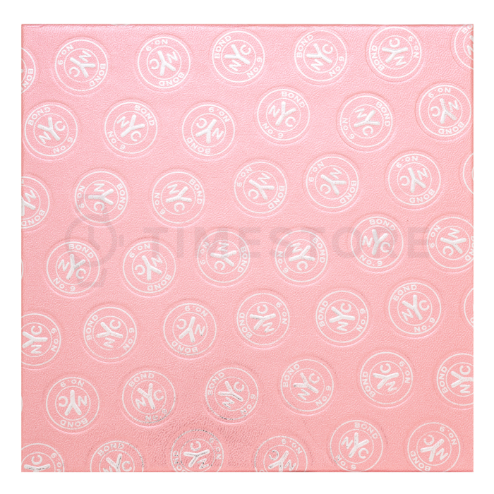 Bond No. 9 Gold Coast parfémovaná voda pro ženy 100 ml