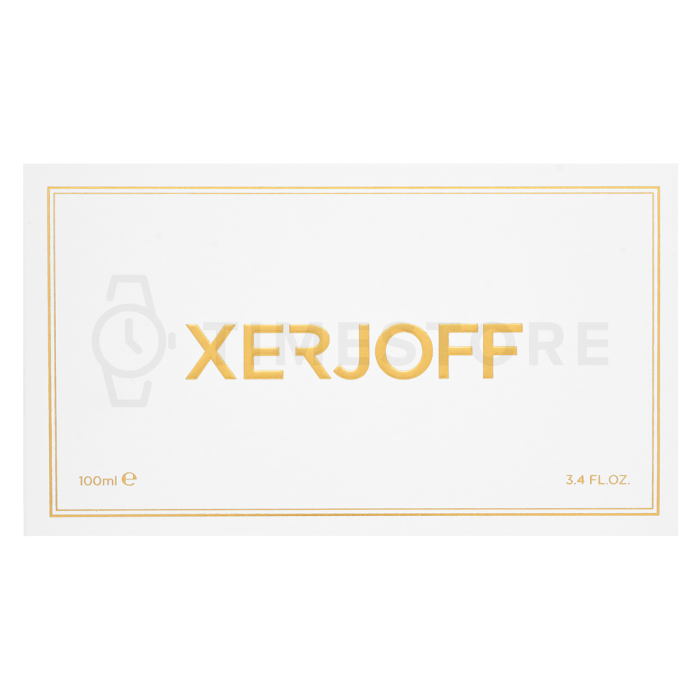Xerjoff XJ 17/17 Elle parfémovaná voda pro ženy 100 ml