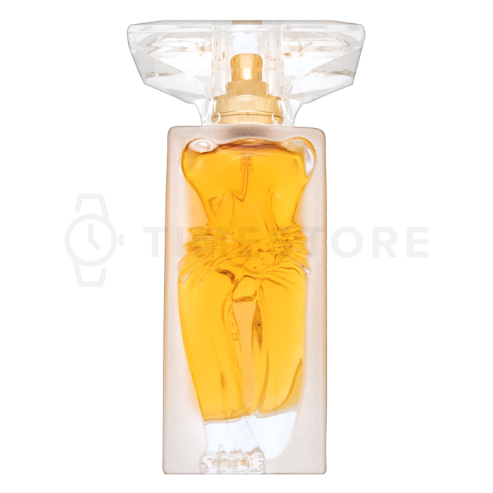 Salvador Dali La Belle et L'Ocelot Eau de Parfum femei 30 ml