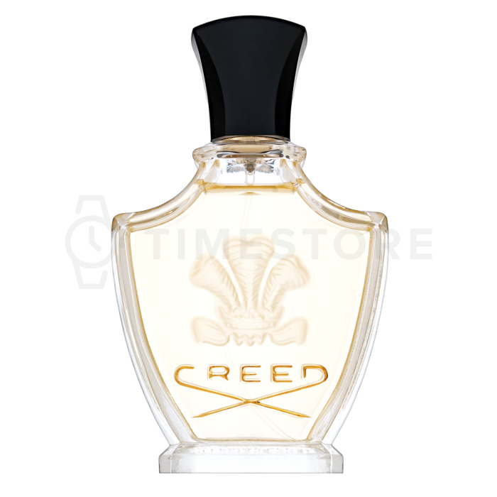 Creed Millesime Jasmin Imperatrice Eugenie toaletní voda pro ženy 75 ml