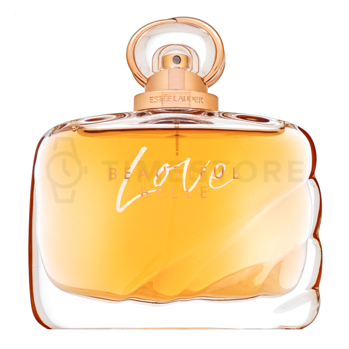 Estee Lauder Beautiful Belle Love woda perfumowana dla kobiet 100 ml