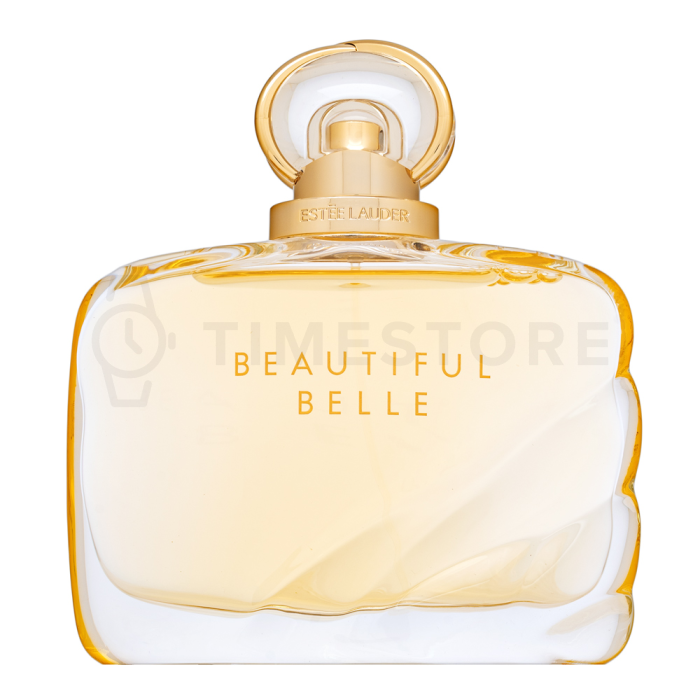 Estee Lauder Beautiful Belle woda perfumowana dla kobiet 100 ml