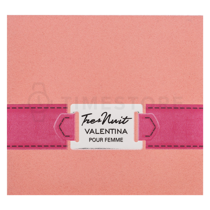 Armaf Tres Nuit Valentina Pour Femme parfémovaná voda pre ženy 100 ml