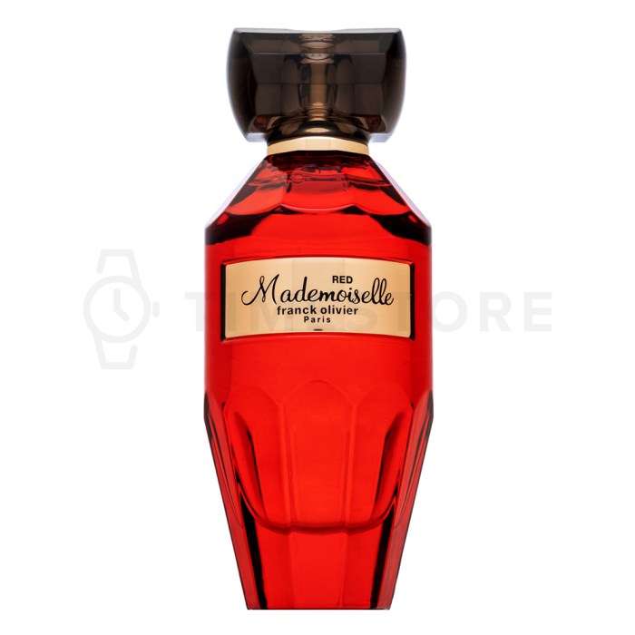 Franck Olivier Mademoiselle Red parfumirana voda za ženske 100 ml